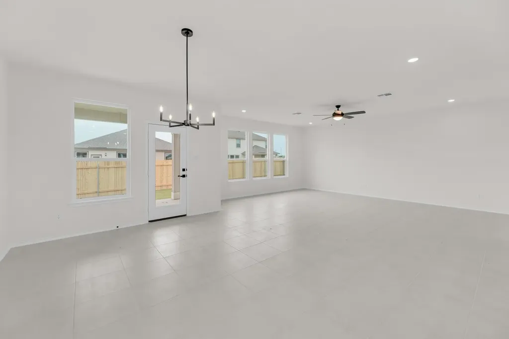 15009 Kiger Mustang Drive Manor TX 78653
