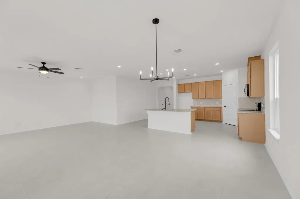 15009 Kiger Mustang Drive Manor TX 78653