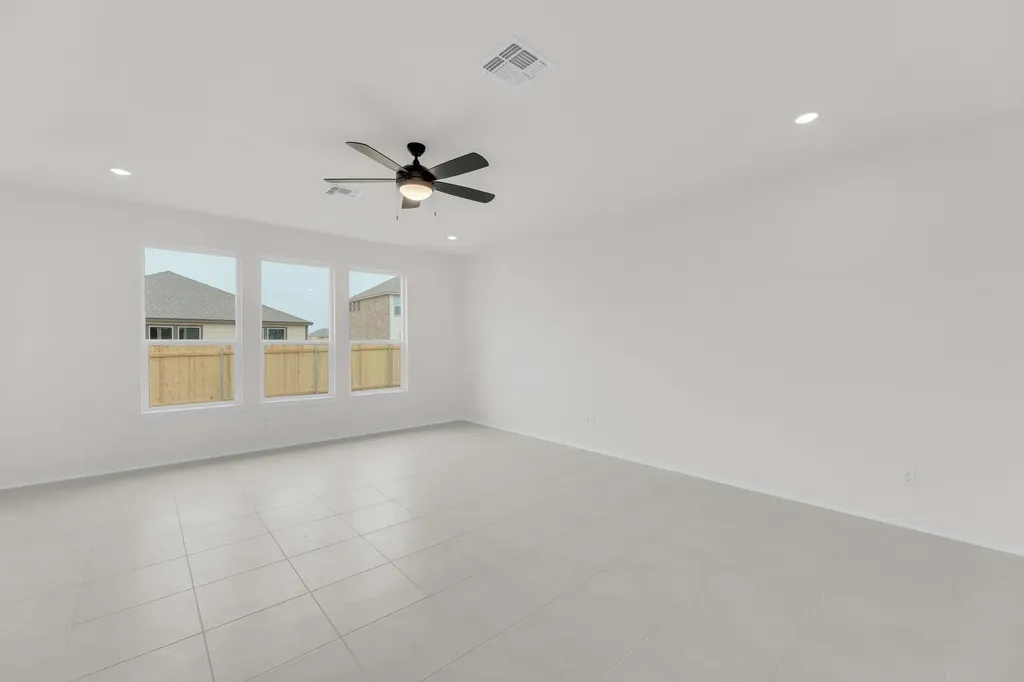 15009 Kiger Mustang Drive Manor TX 78653