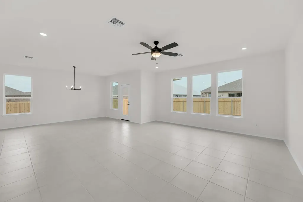 15009 Kiger Mustang Drive Manor TX 78653
