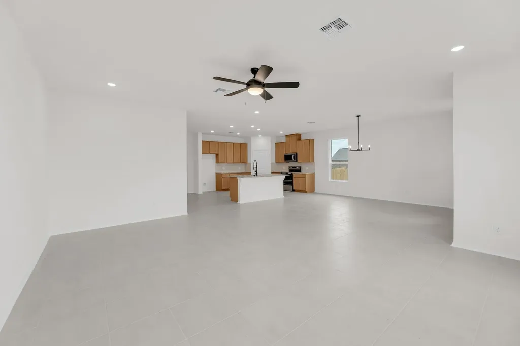 15009 Kiger Mustang Drive Manor TX 78653
