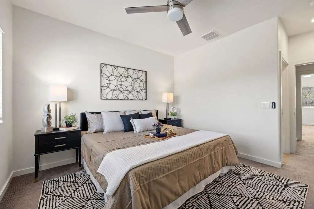 7805 Cooper Lane Austin TX 78745