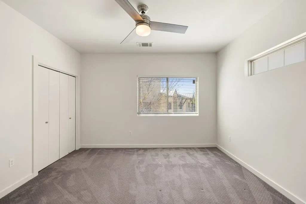7805 Cooper Lane Austin TX 78745
