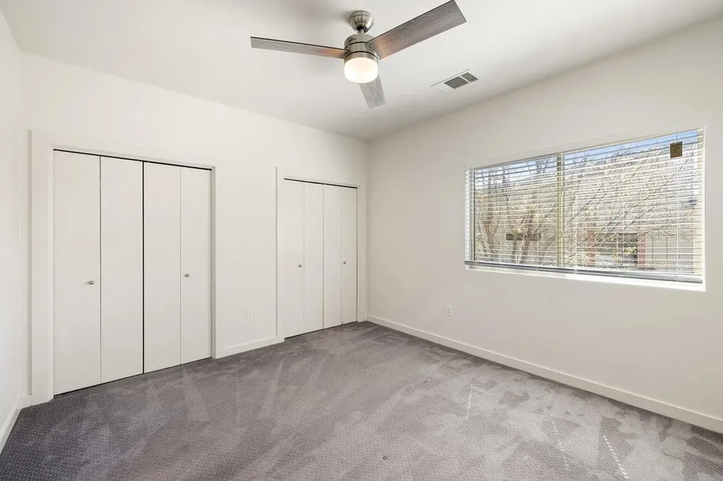 7805 Cooper Lane Austin TX 78745