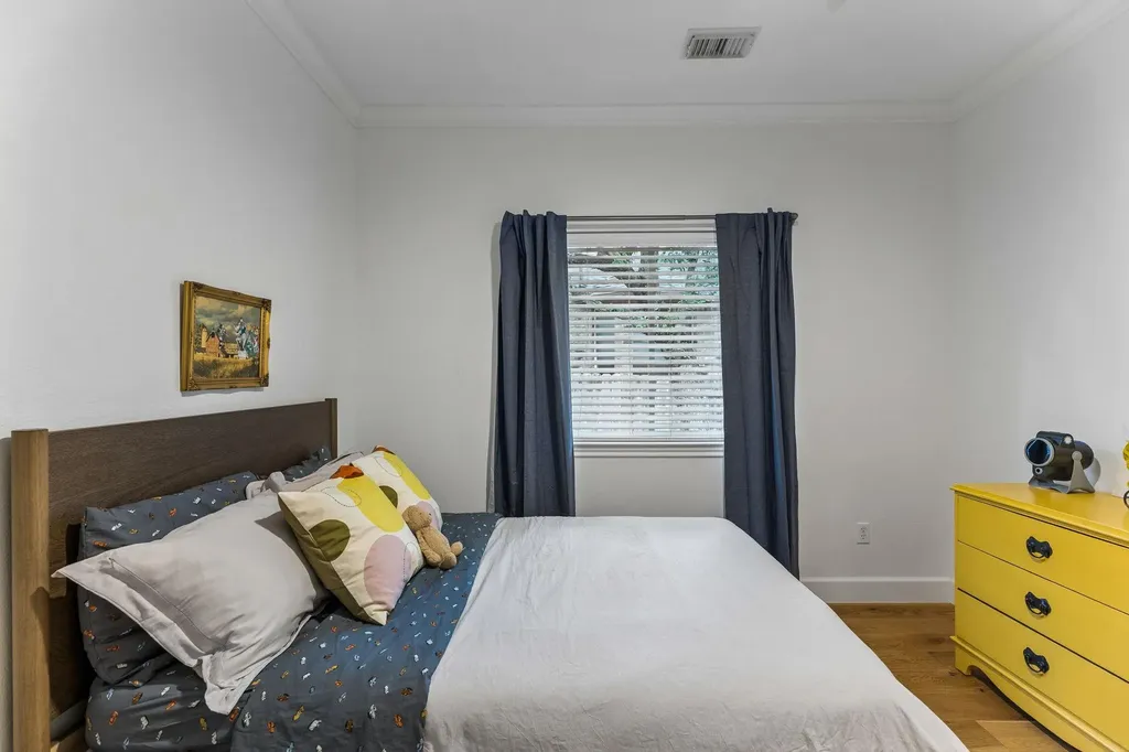 8112 Alophia Drive Austin TX 78739