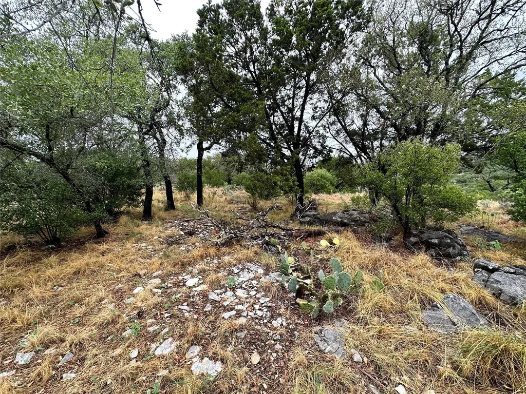 820 Mountain Dew Horseshoe Bay TX 78657