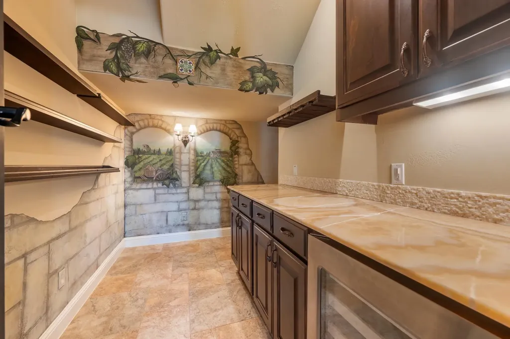 224 Neville Wood Court Austin TX 78738