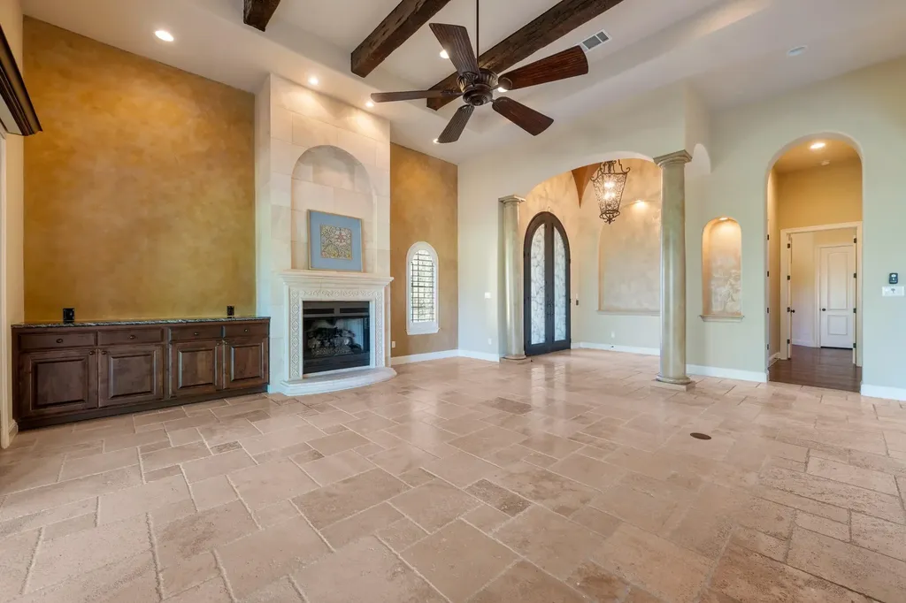 224 Neville Wood Court Austin TX 78738