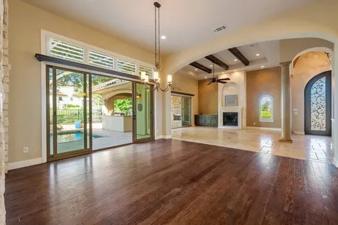 224 Neville Wood Court Austin TX 78738