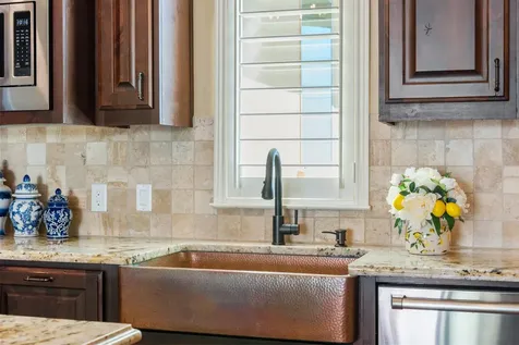 224 Neville Wood Court Austin TX 78738