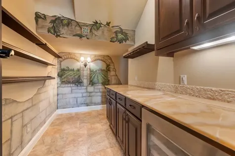 224 Neville Wood Court Austin TX 78738