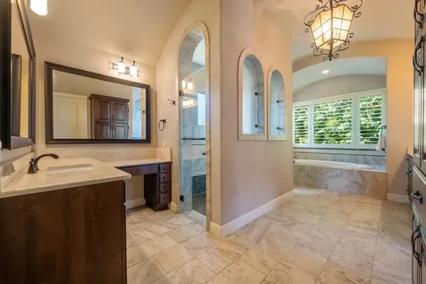 224 Neville Wood Court Austin TX 78738