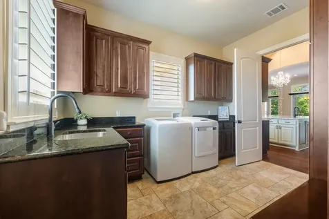 224 Neville Wood Court Austin TX 78738