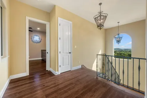 224 Neville Wood Court Austin TX 78738