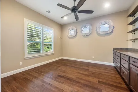 224 Neville Wood Court Austin TX 78738