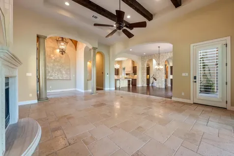 224 Neville Wood Court Austin TX 78738