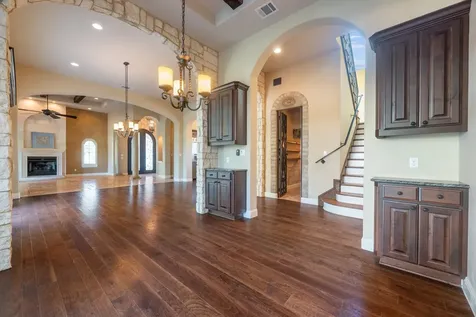 224 Neville Wood Court Austin TX 78738