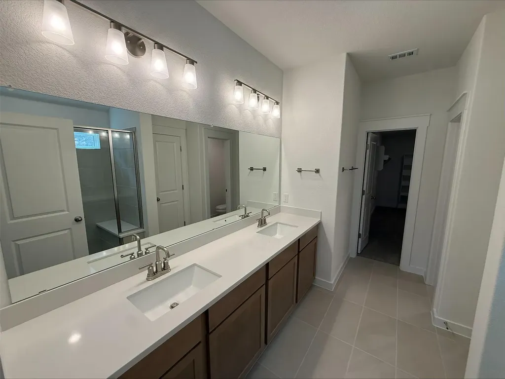 20432 Gillbrand Road Manor TX 78653