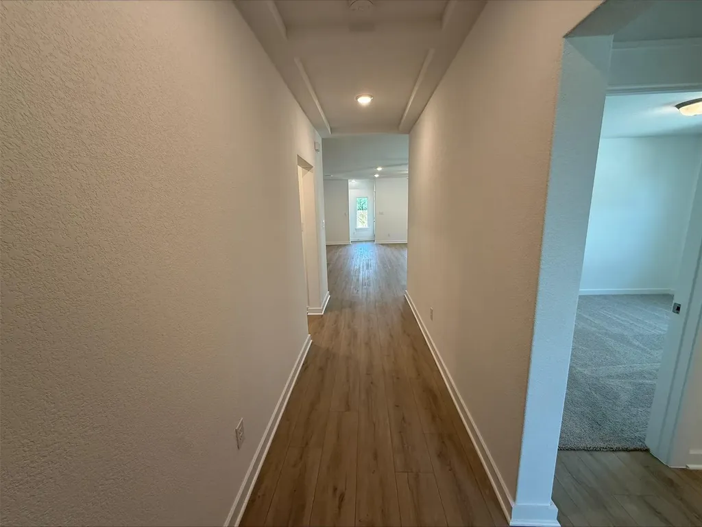 20432 Gillbrand Road Manor TX 78653