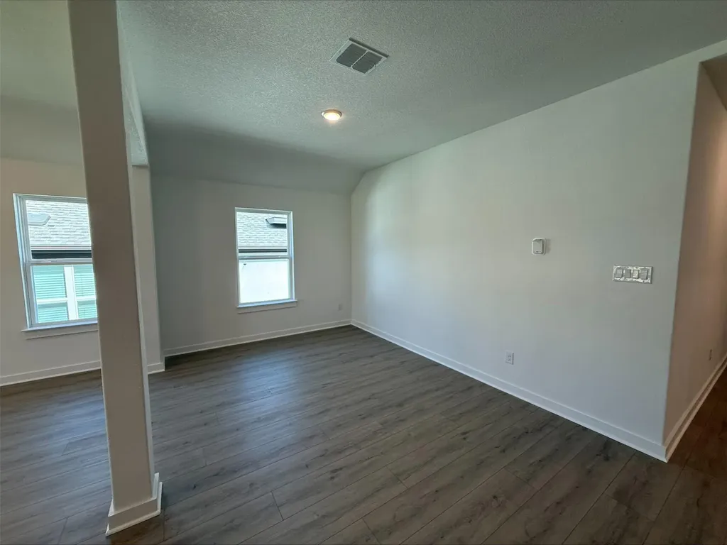 20432 Gillbrand Road Manor TX 78653