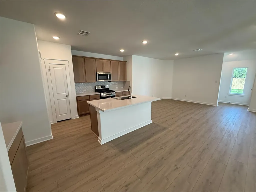 20432 Gillbrand Road Manor TX 78653
