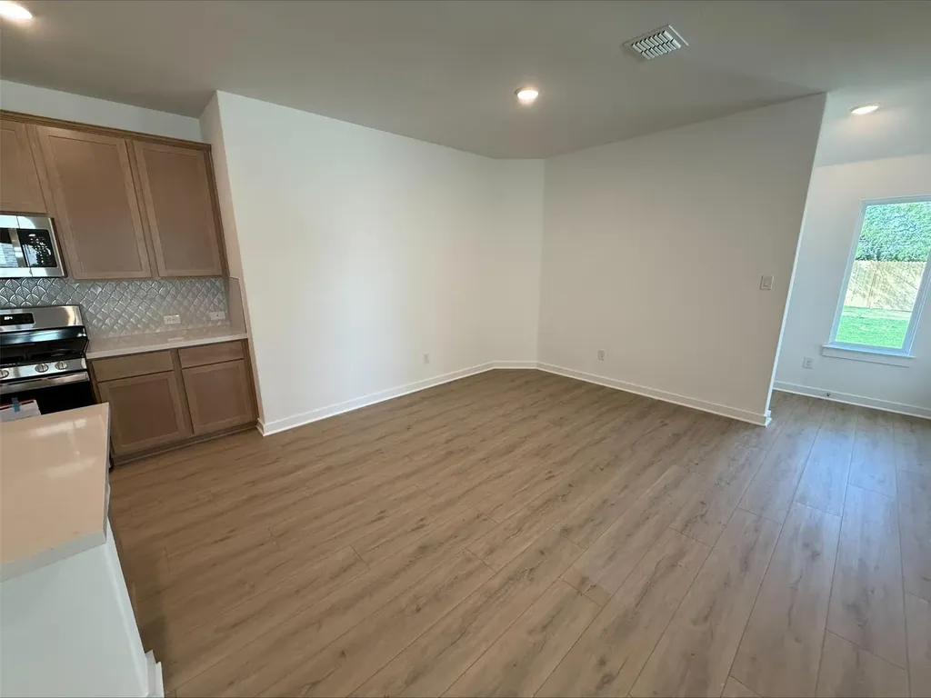 20432 Gillbrand Road Manor TX 78653