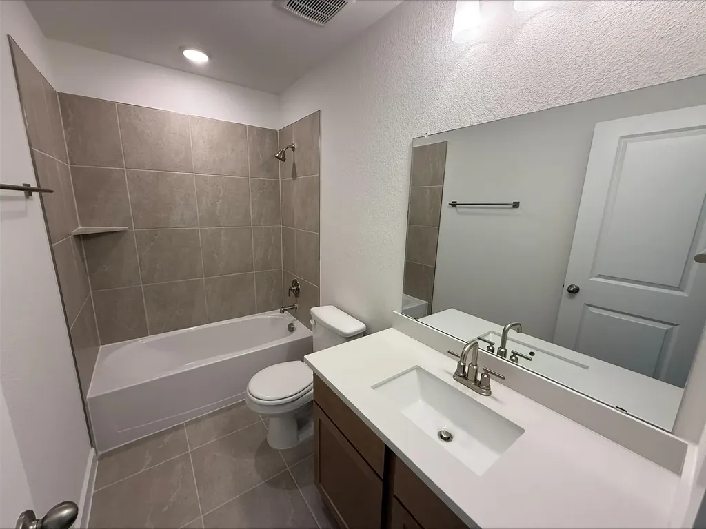 20432 Gillbrand Road Manor TX 78653