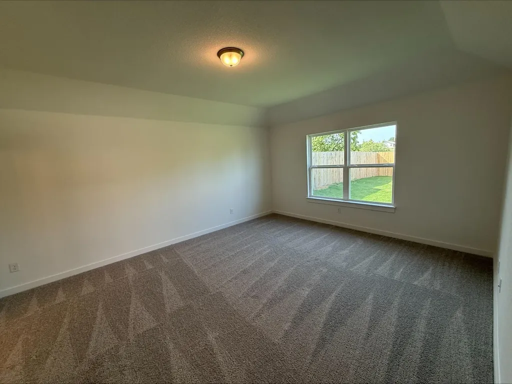 20432 Gillbrand Road Manor TX 78653