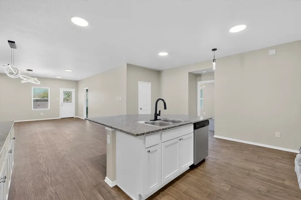 218 Sickle Loop Kyle TX 78640