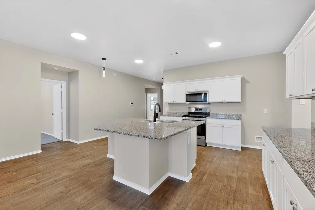 218 Sickle Loop Kyle TX 78640