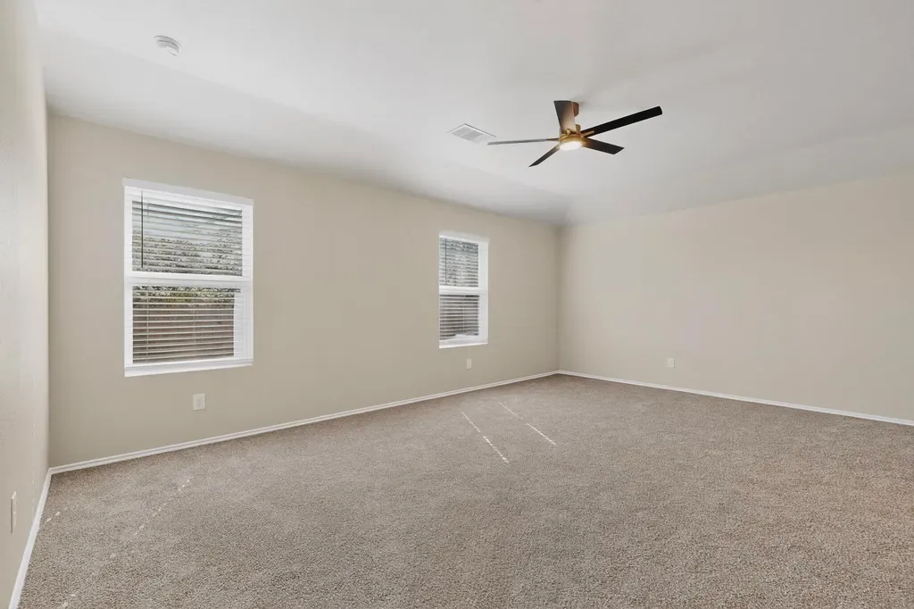 218 Sickle Loop Kyle TX 78640