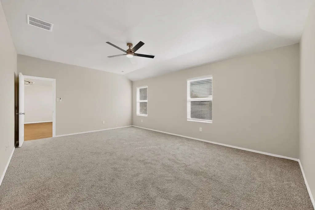 218 Sickle Loop Kyle TX 78640