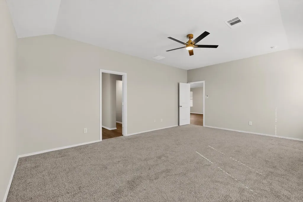 218 Sickle Loop Kyle TX 78640