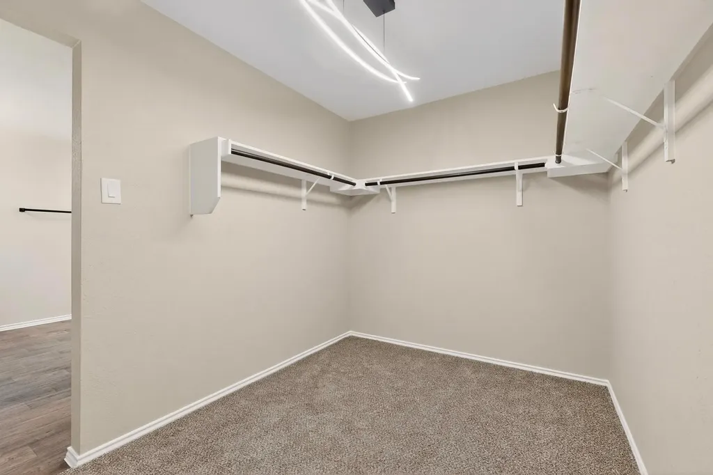 218 Sickle Loop Kyle TX 78640