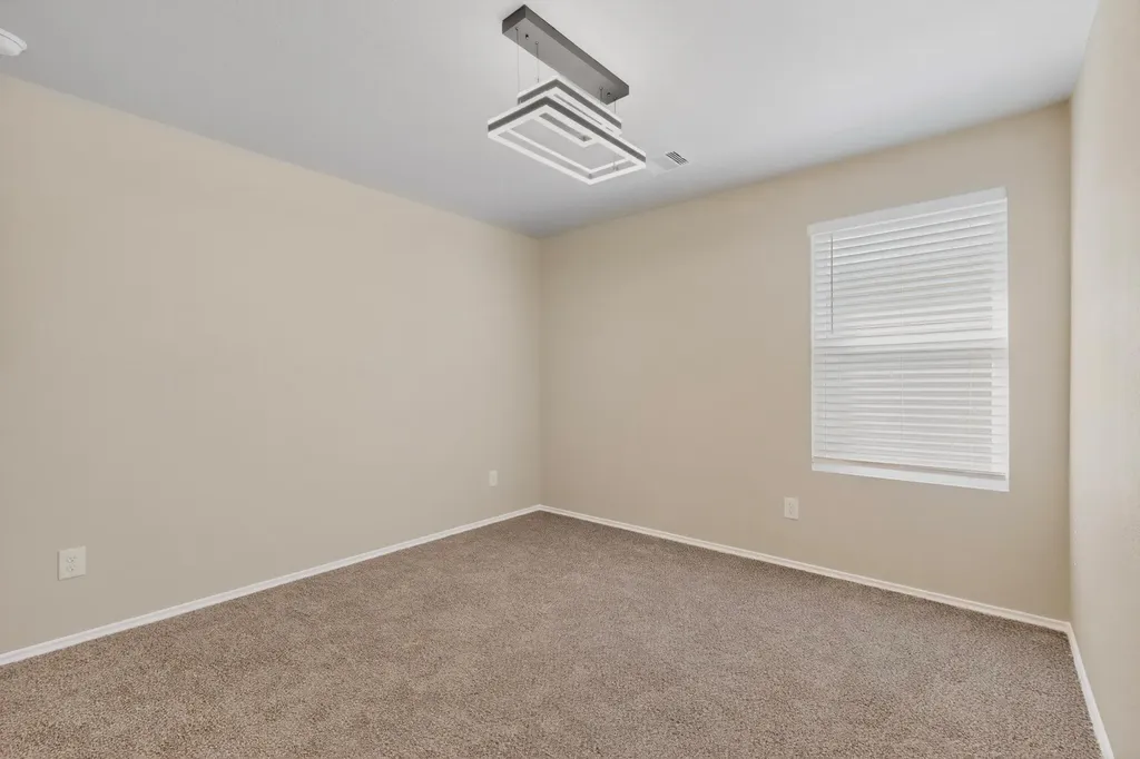 218 Sickle Loop Kyle TX 78640