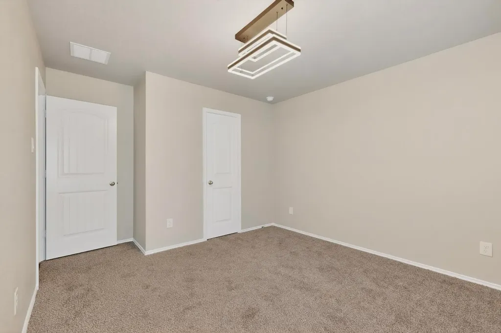 218 Sickle Loop Kyle TX 78640