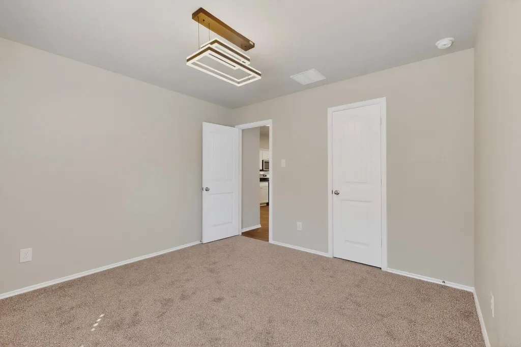 218 Sickle Loop Kyle TX 78640