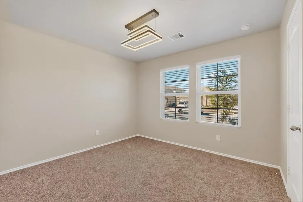 218 Sickle Loop Kyle TX 78640