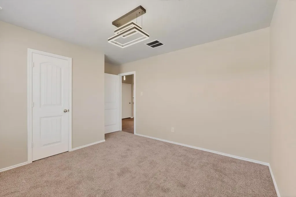 218 Sickle Loop Kyle TX 78640
