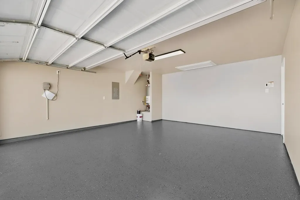 218 Sickle Loop Kyle TX 78640