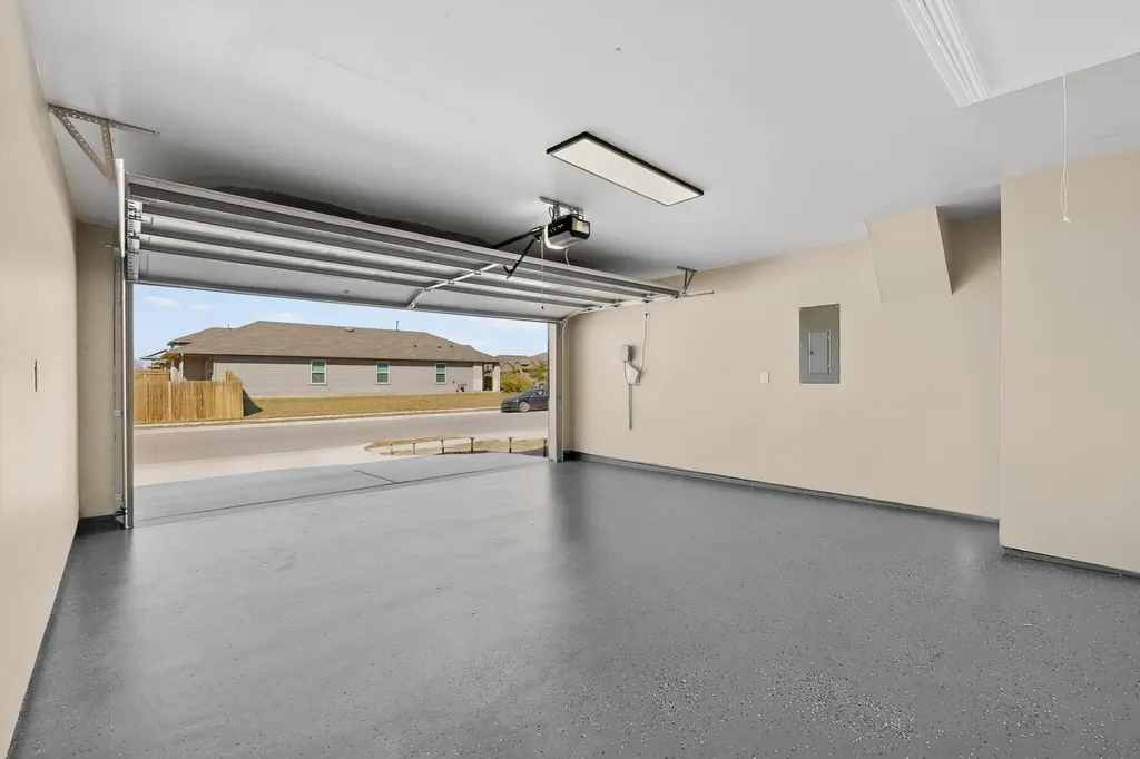 218 Sickle Loop Kyle TX 78640