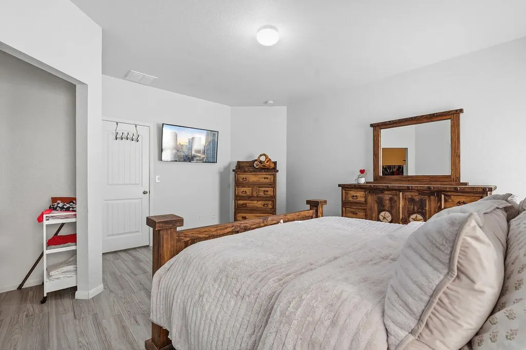 15101 Shell Bark Cove Austin TX 78724