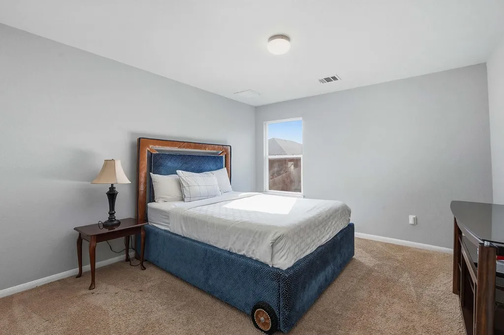 15101 Shell Bark Cove Austin TX 78724