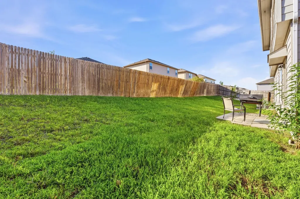 15101 Shell Bark Cove Austin TX 78724