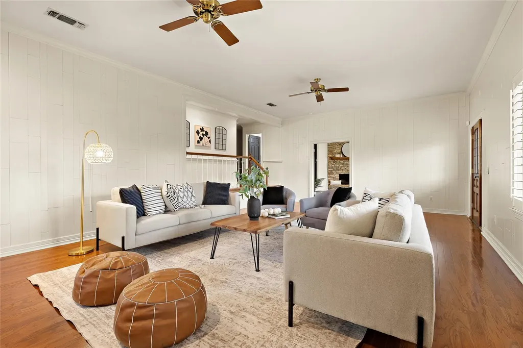 901 Lauder Drive Spicewood TX 78669
