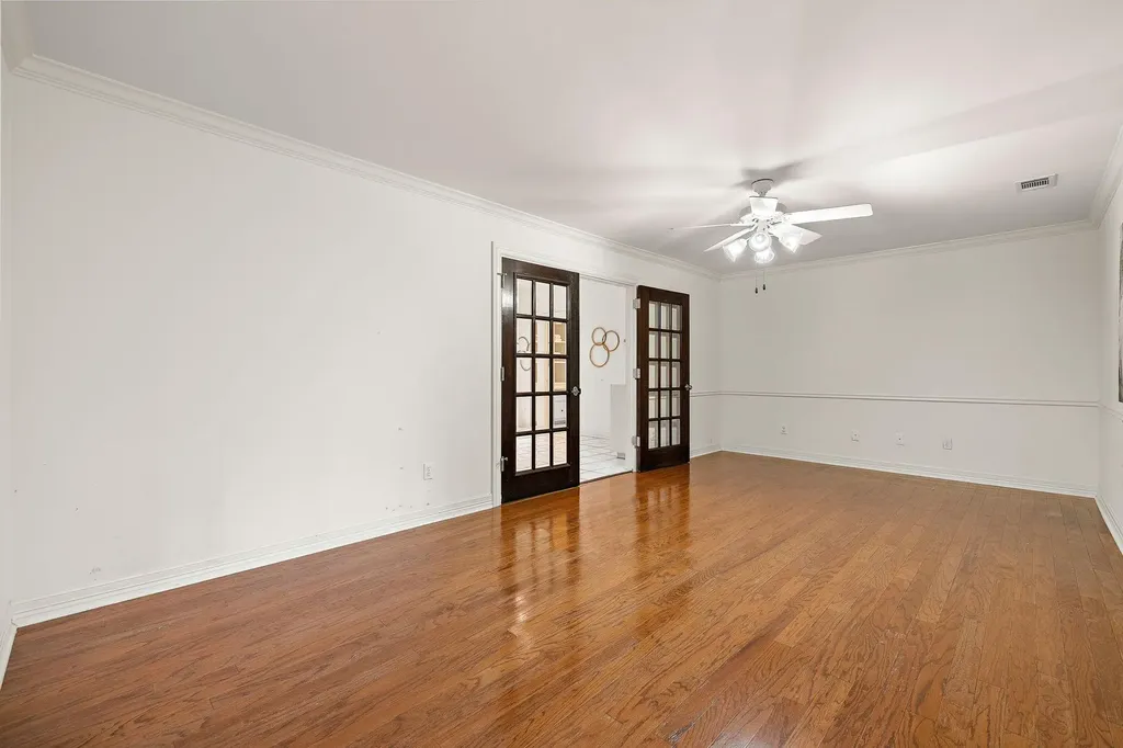 901 Lauder Drive Spicewood TX 78669
