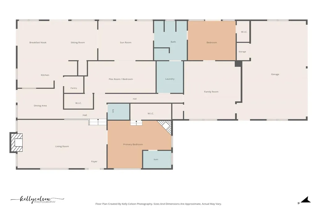 901 Lauder Drive Spicewood TX 78669