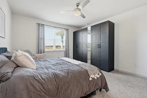 2216 Tucker Lane Austin TX 78754