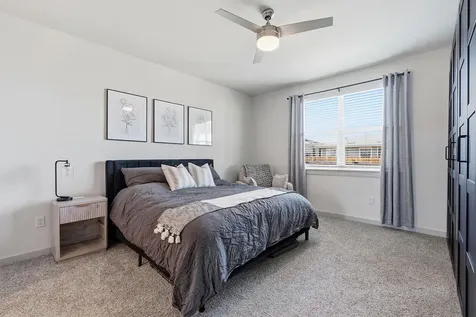 2216 Tucker Lane Austin TX 78754