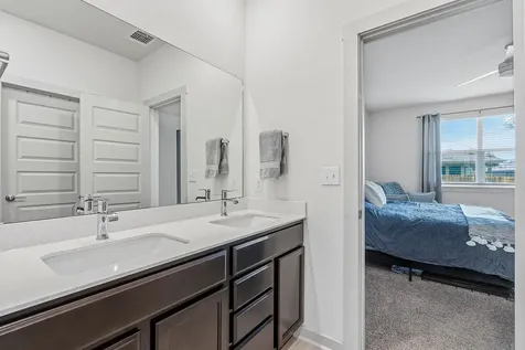 2216 Tucker Lane Austin TX 78754